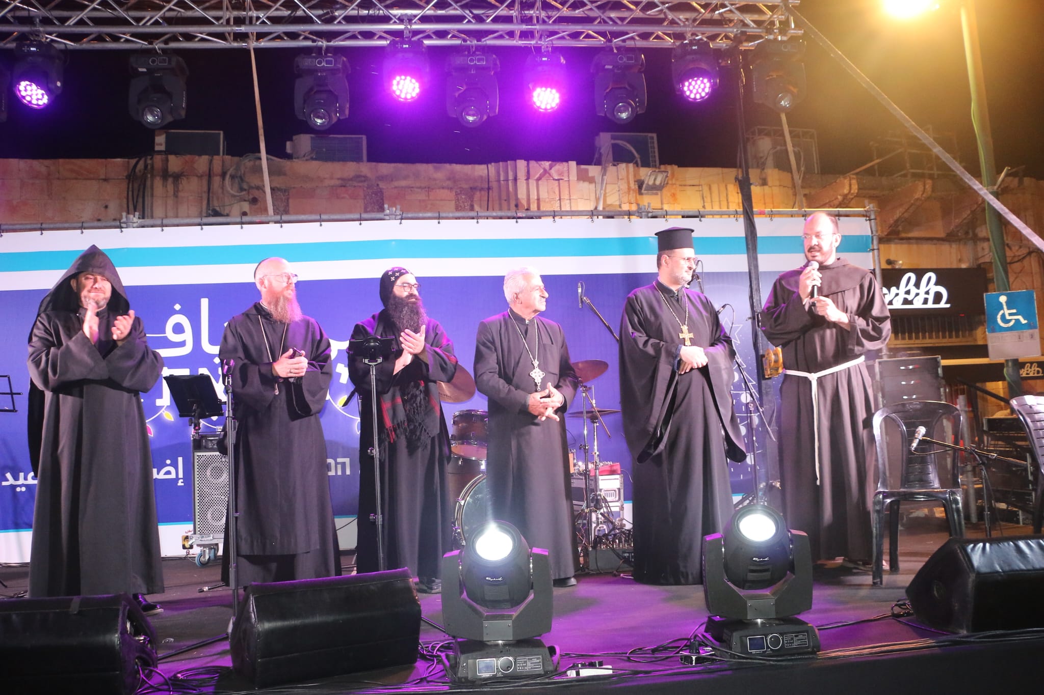 WhatsApp Image 2022-12-19 at 9.06.29 PM.jpeg